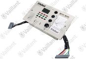 Vaillant Elektronischer Regler, VRC-UB Bild 2