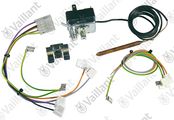 Vaillant Abgastemperaturwaechter Bild 2