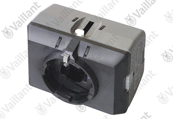 Vaillant Motor, für VC-W 196 E Bild 2