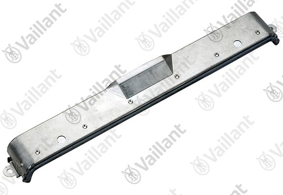 Vaillant Vailant Strahlungsblech Bild 2