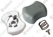 Vaillant Vailant Griff Bild 2