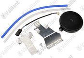 Vaillant Drucksensor, für VC 166/206 VCW 206/256 Bild 2