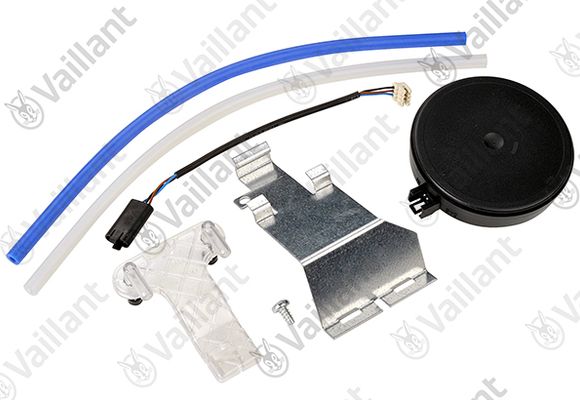 Vaillant Drucksensor, für VC 166/206 VCW 206/256 Bild 2