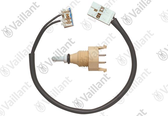 Vaillant NTC-Fühler Bild 2