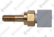 Vaillant NTC-Fühler, für VC-W 196E Bild 2