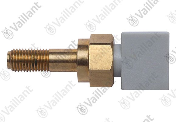 Vaillant NTC-Fühler, für VC-W 196E Bild 2