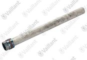 Vaillant Anode, G1, L=315 Bild 2