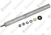 Vaillant Anode, L=260 Bild 2
