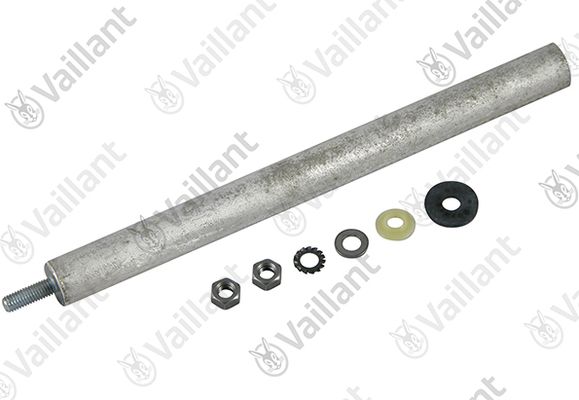 Vaillant Anode, L=260 Bild 2