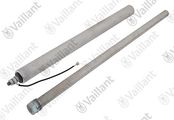Vaillant Anode, oben+vorne, Set á 2 Stück Bild 2