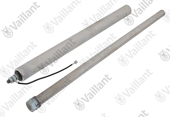 Vaillant Anode, oben+vorne, Set á 2 Stück Bild 2