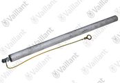 Vaillant Anode, inklusive Befestigung Bild 2