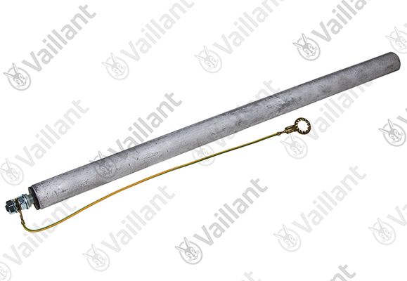 Vaillant Anode, inklusive Befestigung Bild 2