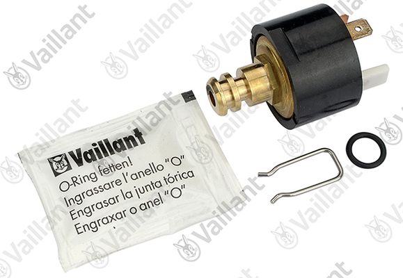 Vaillant Drucksensor Bild 2
