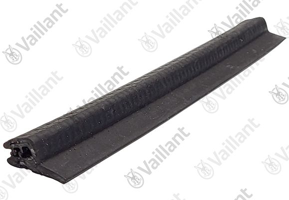 Vaillant Dichtung, Dichtlippe Bild 2