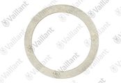 Vaillant Rechteckdichtring Bild 2