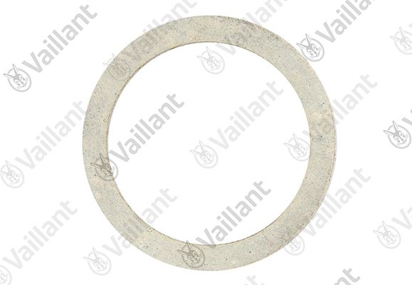 Vaillant Rechteckdichtring Bild 2
