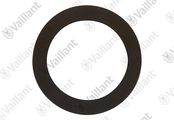 Vaillant Rechteckdichtring Bild 2