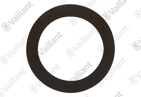 Vaillant Rechteckdichtring Bild 2