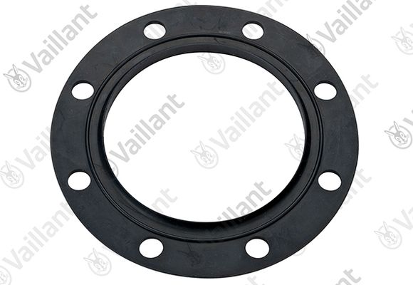 Vaillant Flanschdichtung Bild 2