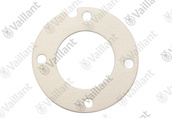 Vaillant Dichtung, Brenner Bild 2
