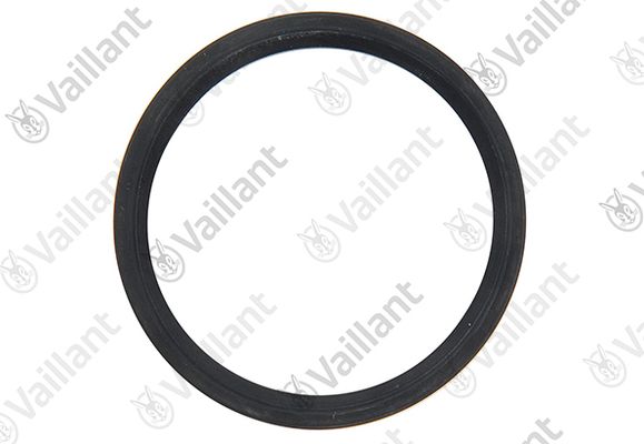 Vaillant Dichtung, Lippendichtring EPDM, DN 60 Bild 2