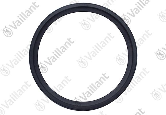 Vaillant Dichtung, EPDM, DN 63 Bild 2