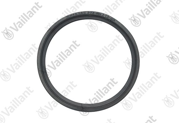 Vaillant Dichtung, x 16 EPDM, DN 80 Bild 2