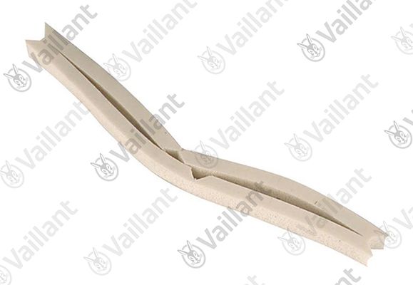 Vaillant Dichtung, SL-Schaum Bild 2