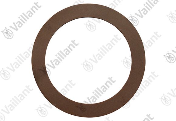 Vaillant Flanschdichtung / Krümmer Bild 2