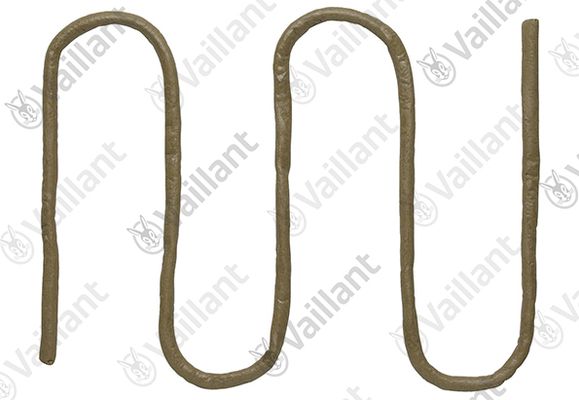 Vaillant Dichtband, 1,0 m Bild 2