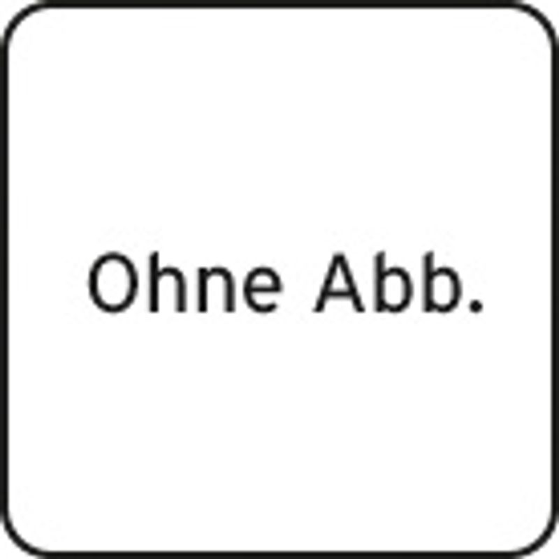 Vaillant Wärmetauscher Bild 1