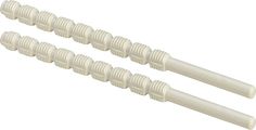 Viega Gewindestift 8310.31 in M Kunststoff, 8 x 130 mm Bild 2