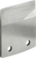 Viega Ersatzmesser 5341.6 zur Schere, für PE-XC-Rohre 5341 Bild 2