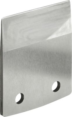 Viega Ersatzmesser 5341.6 zur Schere, für PE-XC-Rohre 5341 Bild 2