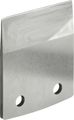 Viega Ersatzmesser 5341.6 zur Schere, für PE-XC-Rohre 5341 Bild 1