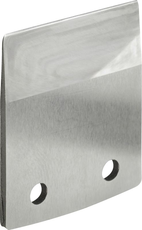 Viega Ersatzmesser 5341.6 zur Schere, für PE-XC-Rohre 5341 Bild 1