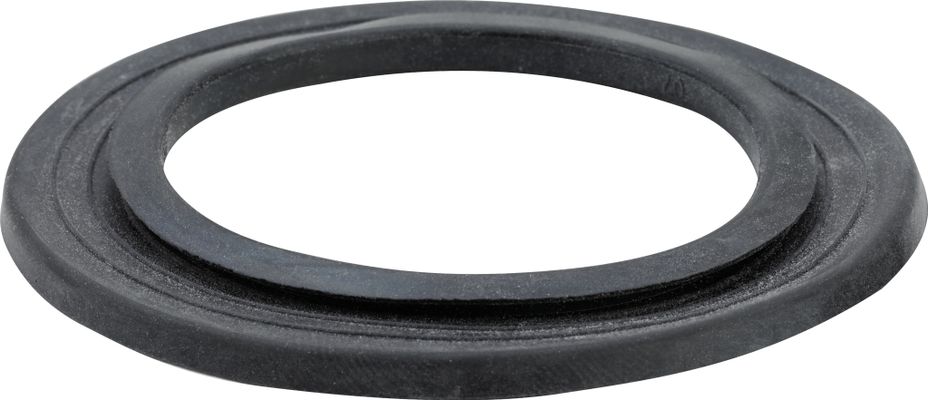 Viega Profildichtung 6161.94 in Gummi, 76 x 3,5 mm Bild 2