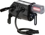 Viega Antriebseinheit elektr. 8580.29 aus Kunststoff /, Farbe schwarz Bild 2