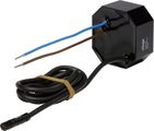 Viega Netzteil für Betätigungsplatten WC und Urinal, Netzspannnung 100-240 V AC / 50-60 Bild 2