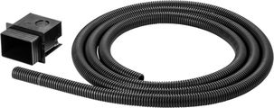 Viega Rohbauset 8640.14 aus Kunststoff Bild 2