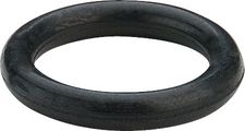 Viega Profipress Dichtelement 2269.9 in geeignet, für Abdrückstopfen Modell 2269, 38,5 x 3,7 mm Bild 2