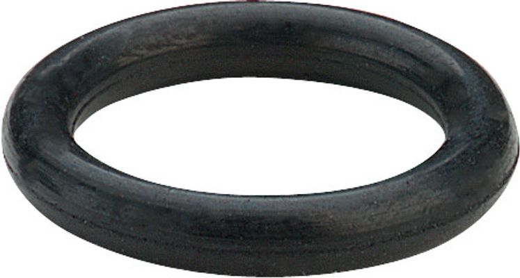 Viega Dichtelement 2269.9 in geeignet, für Abdrückstopfen Modell 2269, 38,5 x 3,7 mm Bild 2