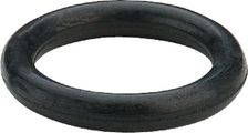 Viega Profipress Dichtelement 2269.9 in geeignet, für Abdrückstopfen Modell 2269, 38,5 x 3,7 mm Bild 1