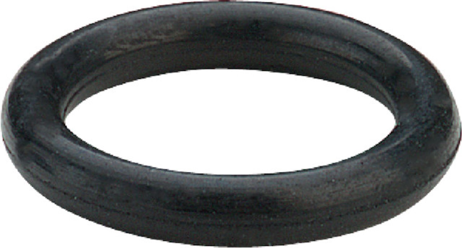 Viega Dichtelement 2269.9 in geeignet, für Abdrückstopfen Modell 2269, 38,5 x 3,7 mm Bild 1