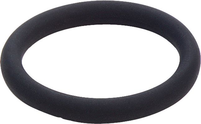 Viega Dichtelement FKM, 28 x 3,1 mm Bild 2
