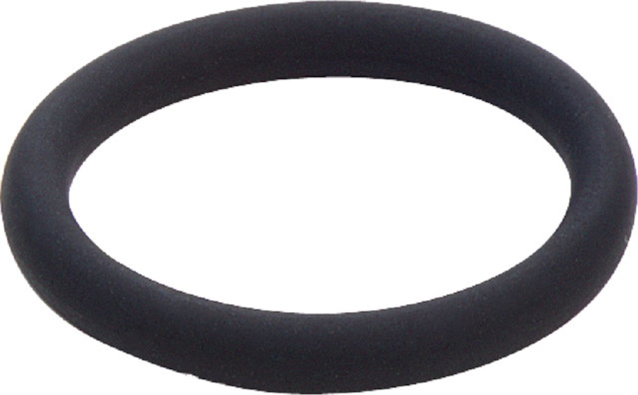 Viega Dichtelement FKM, 28 x 3,1 mm Bild 1