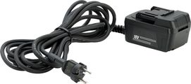 Viega Netzteil 2488.2 230 V, für Pressgun 5E Bild 2