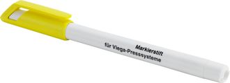 Viega Markierungsstift, für Presssysteme Bild 2