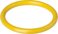 Viega Profipress Gas Profipress-G Dichtelement 18 mm x 2,5 mm, für Gas Bild 4